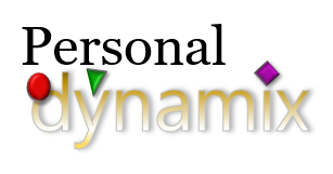 Personal Dynamix logo